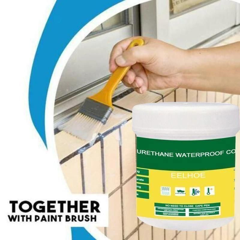 Efficient Leak privation Waterproof Glue Buy 1 Get 1 Free